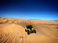 dune pic.jpg