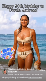 Screenshot 2026-03-20 at 14-23-58 Facebook.png