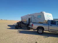 IMG_20260116_131249683.jpg