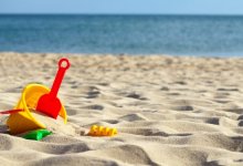 iStock-495581370-qoxm01jd06kipr93l7na2r6hheraonwgwjnorcoap2.jpg