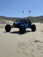 IMG_2225.jpeg