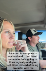 Screenshot 2026-03-21 at 12-45-34 Facebook.png