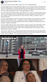 Screenshot 2026-03-21 at 13-20-25 Facebook.png