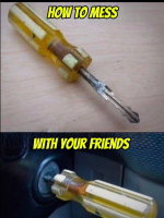 Screenshot 2026-03-21 at 13-30-21 Facebook.png