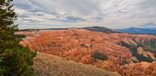 Screenshot 2026-03-21 at 14-44-14 Facebook.png