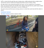 Screenshot 2026-03-22 at 05-47-16 Facebook.png