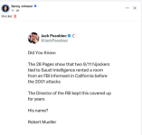 Screenshot 2026-03-22 at 09-00-02 Facebook.png