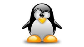 Screenshot 2026-03-23 at 06-55-12 Facebook.png