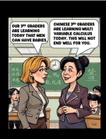 Screenshot 2026-03-23 at 07-39-17 Facebook.png