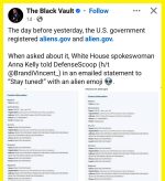 Screenshot 2026-03-23 at 11-46-09 Facebook.png