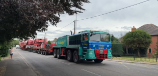 Screenshot 2026-03-23 at 12-40-53 Facebook.png