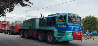 Screenshot 2026-03-23 at 12-40-35 Facebook.png