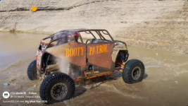 Screenshot 2026-03-23 at 12-52-23 Facebook.png