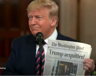 Screenshot 2026-03-24 at 03-56-21 Facebook.png