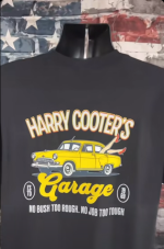 Screenshot 2026-03-24 at 10-58-57 Facebook.png