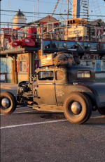 Screenshot 2026-03-25 at 05-12-07 Facebook.png