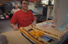 Screenshot 2026-03-25 at 08-10-22 Facebook.png