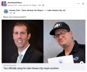 Screenshot 2026-03-25 at 14-52-38 Facebook.png