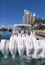 Screenshot 2026-03-25 at 18-50-56 Facebook.png