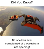 Screenshot 2026-03-26 at 07-18-51 Facebook.png