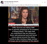 Screenshot 2026-03-26 at 08-09-52 Facebook.png