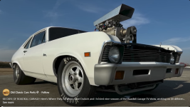 Screenshot 2026-03-26 at 11-12-45 Facebook.png