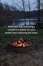 Screenshot 2026-03-26 at 11-28-17 Facebook.png