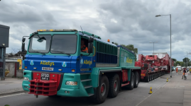 Screenshot 2026-03-26 at 12-14-50 Facebook.png