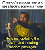 Screenshot 2026-03-26 at 12-30-12 Facebook.png