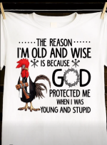 Screenshot 2026-03-26 at 14-47-31 Facebook.png