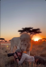 Screenshot 2026-03-27 at 10-46-53 Facebook.png