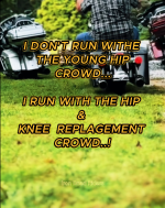 Screenshot 2026-03-27 at 10-41-00 Facebook.png