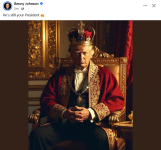 Screenshot 2026-03-28 at 11-54-54 Facebook.png