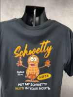 Screenshot 2026-03-29 at 11-42-35 Facebook.png