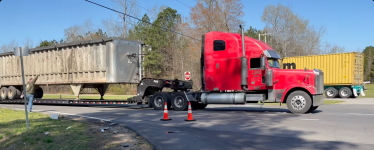 Screenshot 2026-03-29 at 12-39-19 Facebook.png