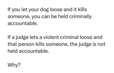 Screenshot 2026-03-29 at 13-39-18 Facebook.png