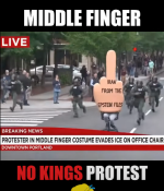 Screenshot 2026-03-29 at 13-52-05 Facebook.png