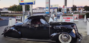 Screenshot 2026-03-30 at 03-57-08 Facebook.png