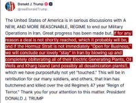 Screenshot 2026-03-30 at 07-11-38 Facebook.png