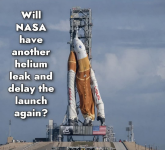 Screenshot 2026-03-30 at 09-38-15 Facebook.png