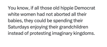Screenshot 2026-03-30 at 09-47-05 Facebook.png