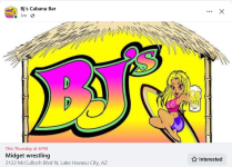 Screenshot 2026-03-30 at 10-02-18 Facebook.png