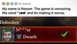 Screenshot 2026-03-30 at 13-30-39 Facebook.png