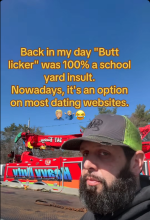 Screenshot 2026-03-30 at 16-22-57 Facebook.png