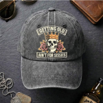 Screenshot 2026-03-30 at 17-36-26 Facebook.png