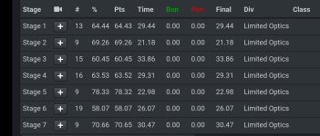 Screenshot_20260330_210920_Samsung Internet.jpg