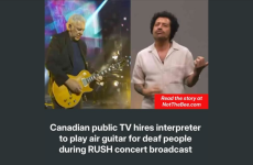 Screenshot 2026-03-31 at 06-39-33 Facebook.png