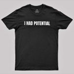 Screenshot 2026-03-31 at 06-29-07 Facebook.png