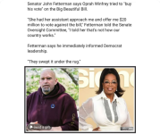 Screenshot 2026-03-31 at 09-56-34 Facebook.png