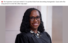 Screenshot 2026-03-31 at 12-58-23 Facebook.png